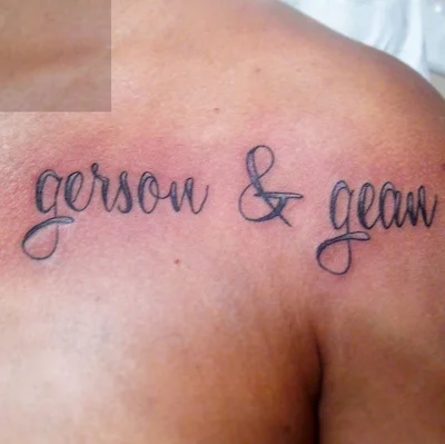 Marcelo Viana tattoo 013