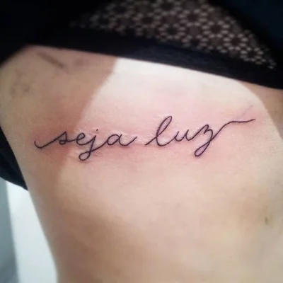 Marcelo Viana tattoo 014