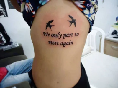 Marcelo Viana tattoo 016
