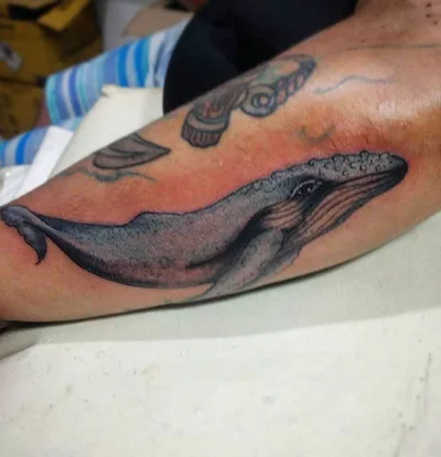 Marcelo Viana tattoo 017