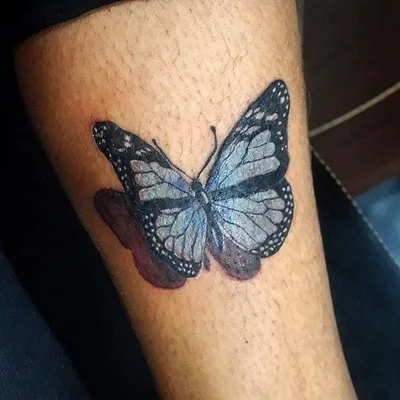 Marcelo Viana tattoo 018