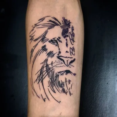 Marcelo Viana tattoo 019