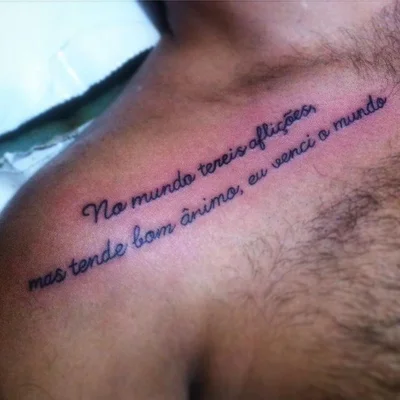 Marcelo Viana tattoo 020