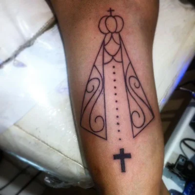 Marcelo Viana tattoo 021