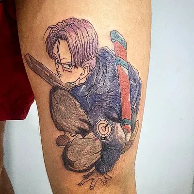 Marcelo Viana tattoo 022