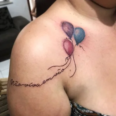 Marcelo Viana tattoo 023