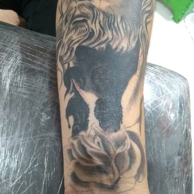 Marcelo Viana tattoo 024