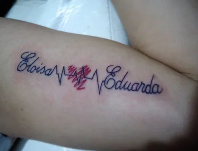 Marcelo Viana tattoo 025