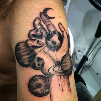 Marcelo Viana tattoo 026