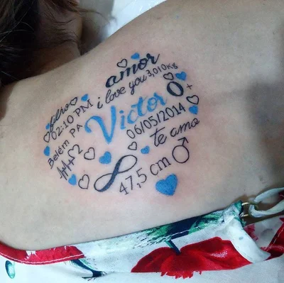 Marcelo Viana tattoo 027