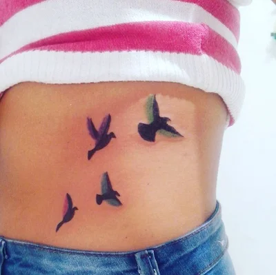 Marcelo Viana tattoo 028