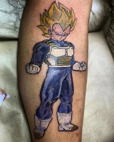 Marcelo Viana tattoo 029