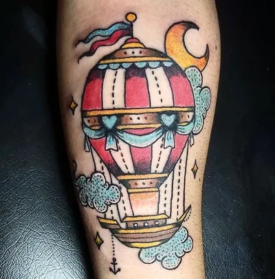 Marcelo Viana tattoo 030