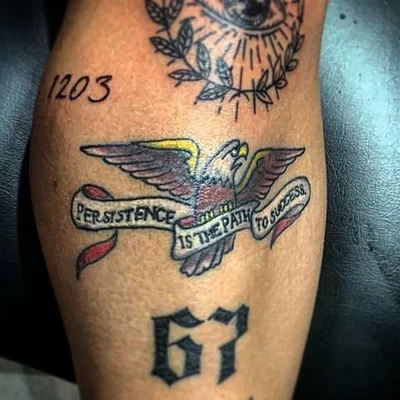 Marcelo Viana tattoo 031