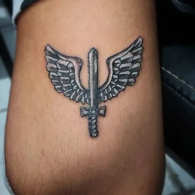 Marcelo Viana tattoo 032