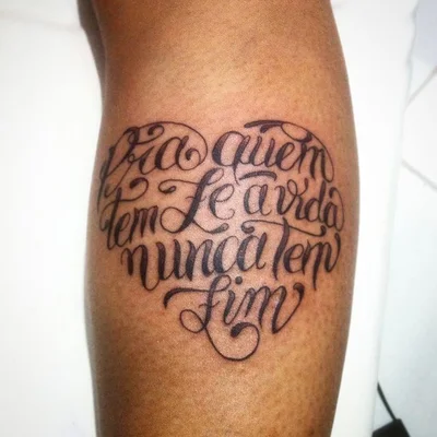 Marcelo Viana tattoo 033