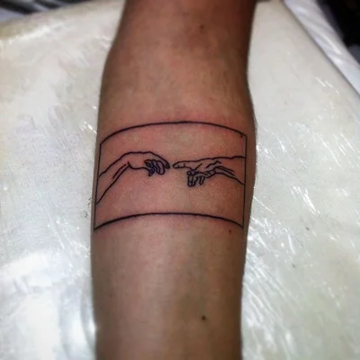 Marcelo Viana tattoo 034