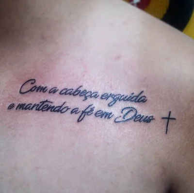 Marcelo Viana tattoo 035