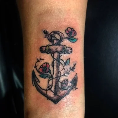 Marcelo Viana tattoo 036