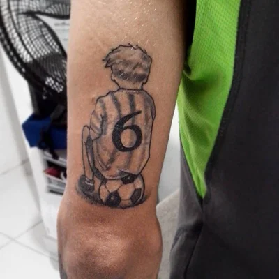 Marcelo Viana tattoo 037