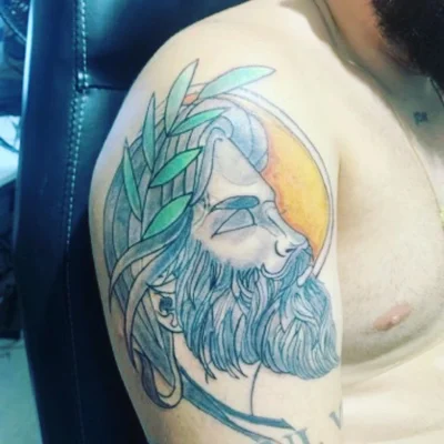 Marcelo Viana tattoo 038