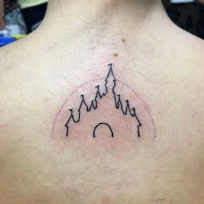 Marcelo Viana tattoo 039