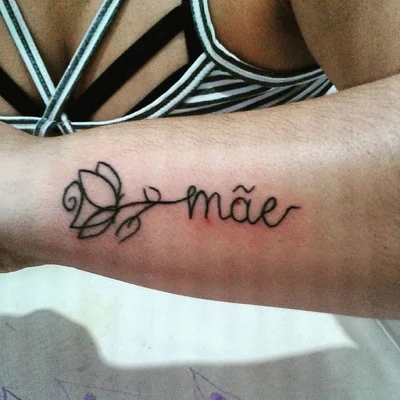 Marcelo Viana tattoo 040