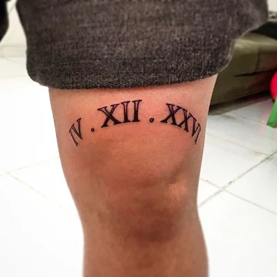 Marcelo Viana tattoo 041