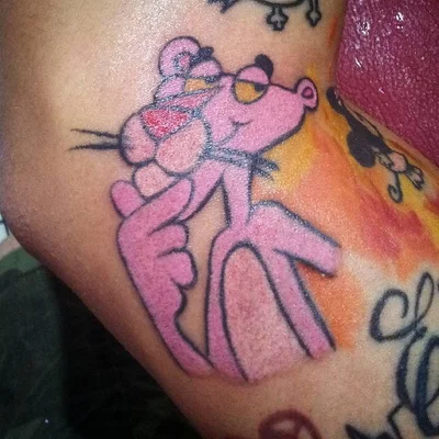 Marcelo Viana tattoo 042