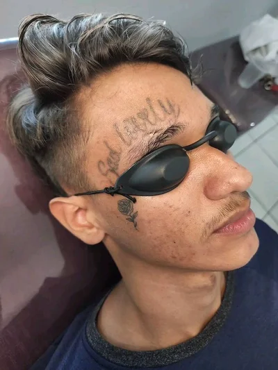 Marcelo Viana tattoo 043