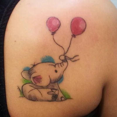 Marcelo Viana tattoo 045