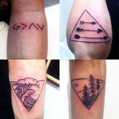 Marcelo Viana tattoo 046