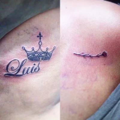 Marcelo Viana tattoo 047