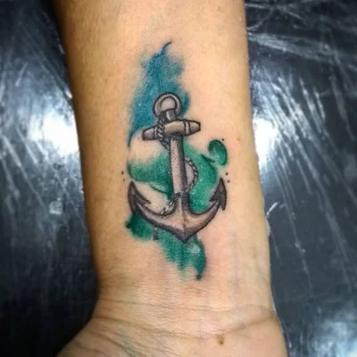 Marcelo Viana tattoo 048