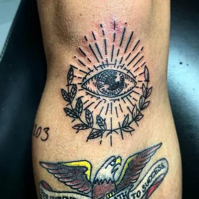 Marcelo Viana tattoo 049