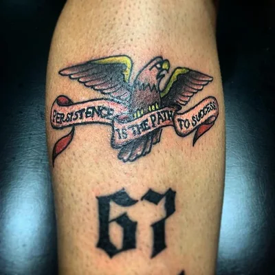 Marcelo Viana tattoo 050