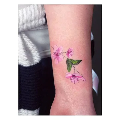 Mila tattoo 010