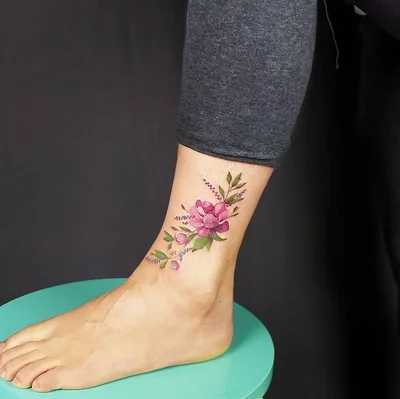 Mila tattoo 012
