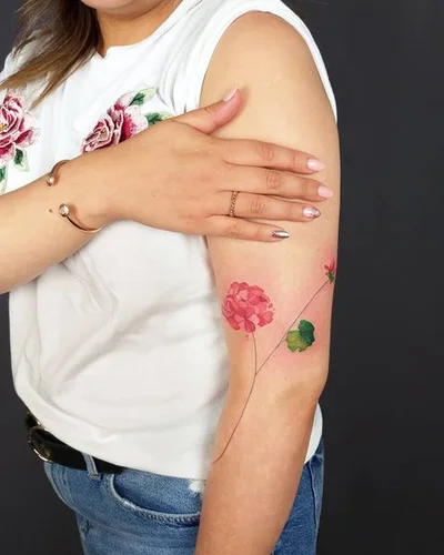 Mila tattoo 014