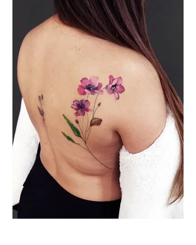 Mila tattoo 016