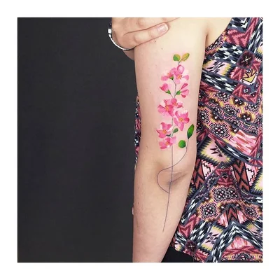 Mila tattoo 019