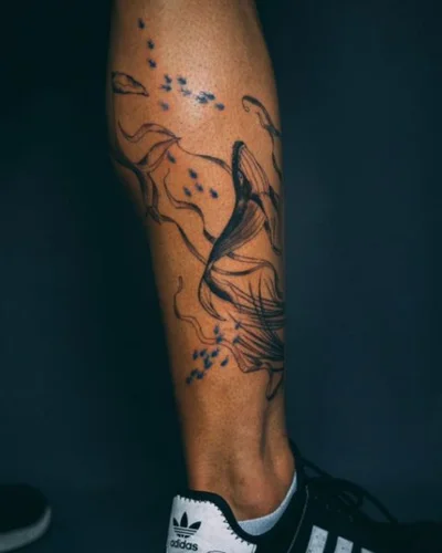Mila tattoo 020
