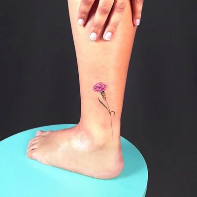 Mila tattoo 022