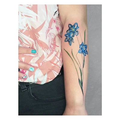 Mila tattoo 024