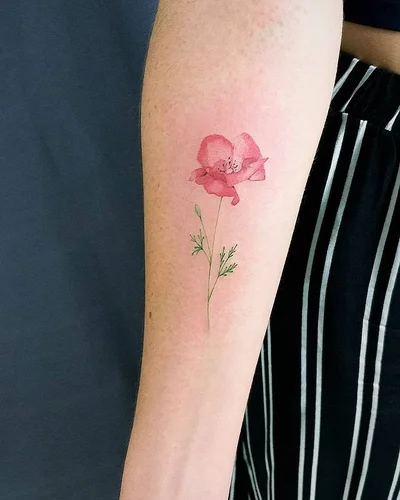 Mila tattoo 025