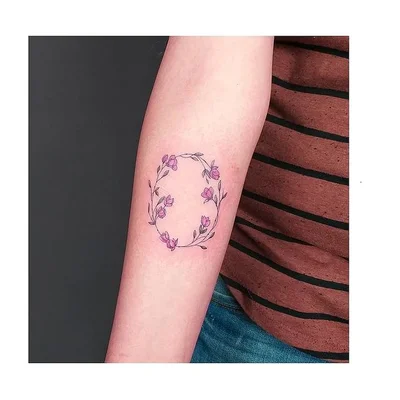 Mila tattoo 026