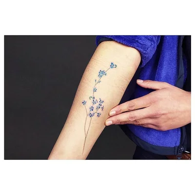 Mila tattoo 028