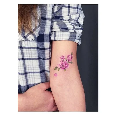 Mila tattoo 029