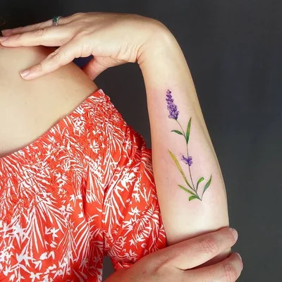 Mila tattoo 031