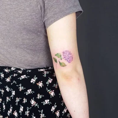 Mila tattoo 034